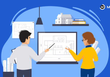 Architectural Schools