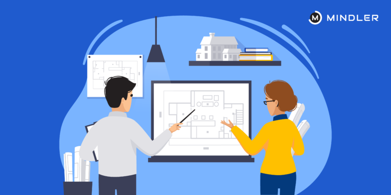 Architectural Schools