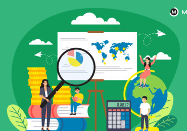 Masters in Economics