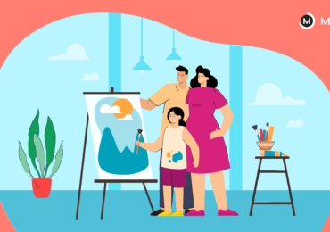 Unconventional Career