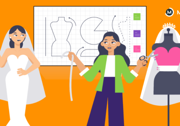 Career in Fashion Styling