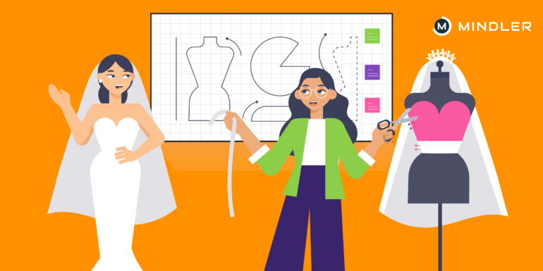 Career in Fashion Styling