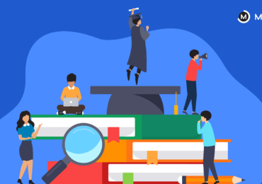 Interdisciplinary Postgraduate Courses