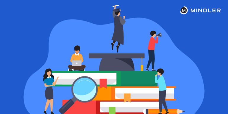 Interdisciplinary Postgraduate Courses