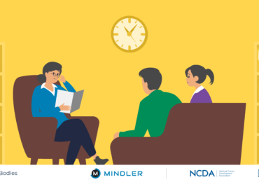 Importance of Career Counselling