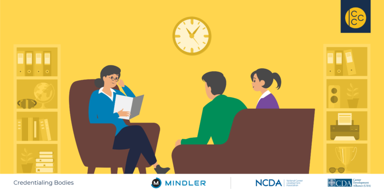 Importance of Career Counselling