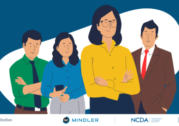 ICCC Credentialing Bodies