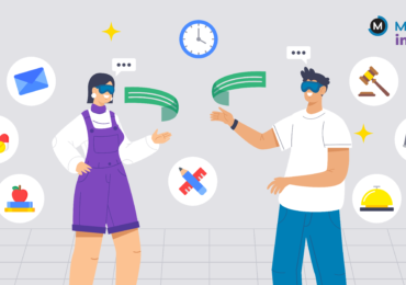 Simulation-based Learning