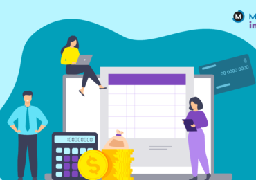 Commerce Virtual Internships