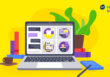 Virtual Internships in STEM