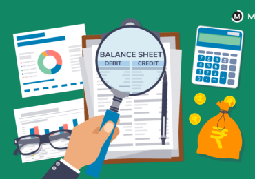 Career Opportunities for CA