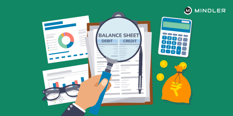 Career Opportunities for CA