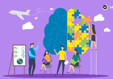 Career in Psychology