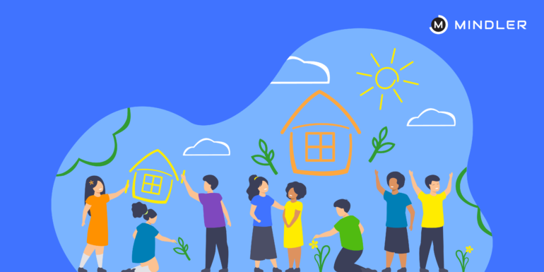 Childhood Experience