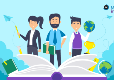 Career Professionals