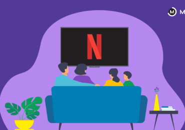 Netflix for Learning