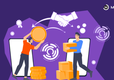 Supply Chain Management