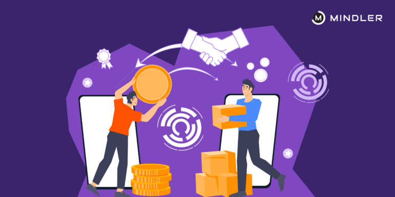 Supply Chain Management