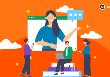 Teacher Training Courses