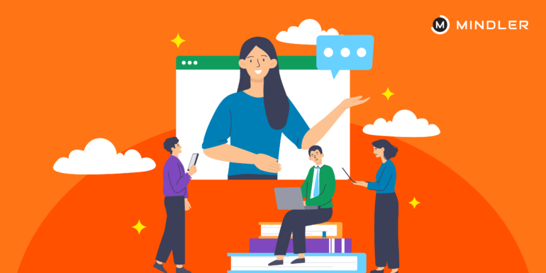 Teacher Training Courses