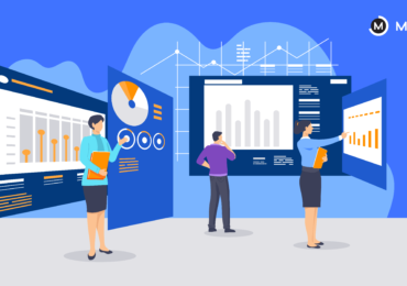 Career as a Data Analyst