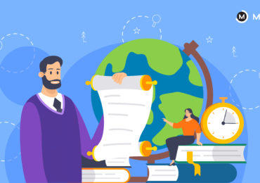 Career Options in Humanities