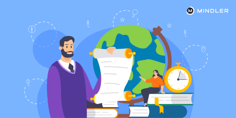 Career Options in Humanities