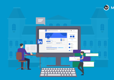 LinkedIn For Students