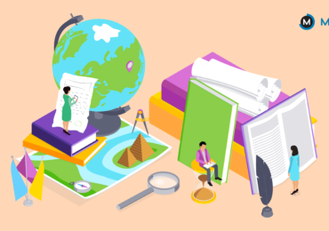 Careers In Social Sciences