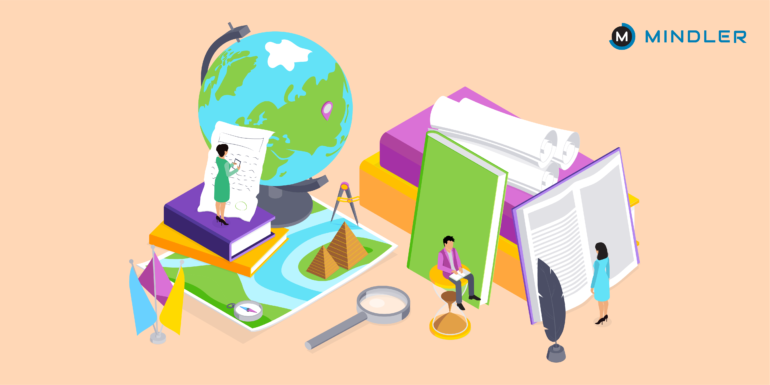 Careers In Social Sciences