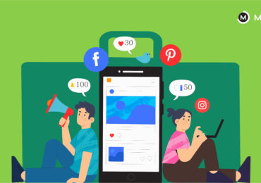 Careers in Digital Marketing