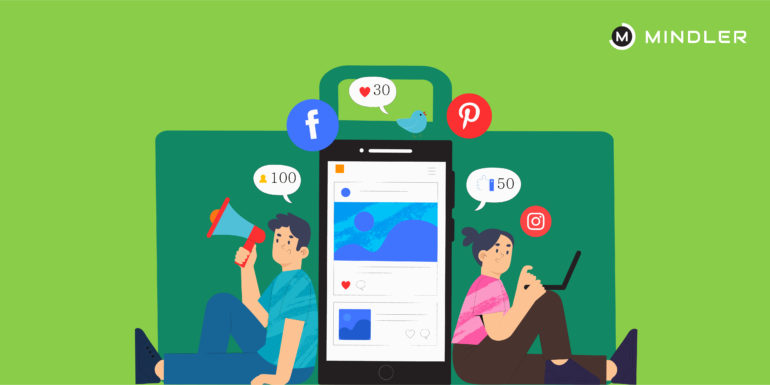 Careers in Digital Marketing