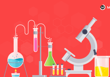 Career in Chemical Engineering