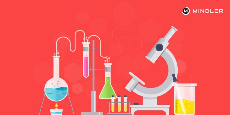 Career in Chemical Engineering