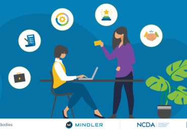 Career Counselling Skills