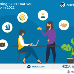 Career Counselling Skills