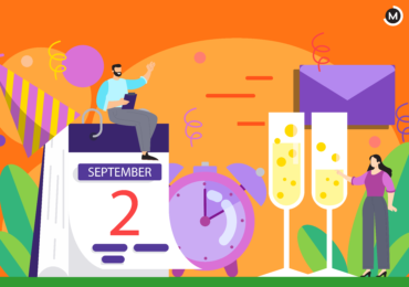 Aspiring Event Planner