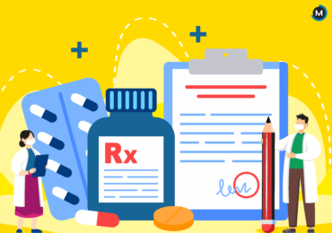 Degree in Pharmacology