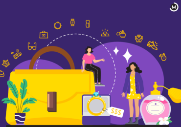 Luxury Brand Management