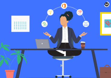 Fortune 500 Companies