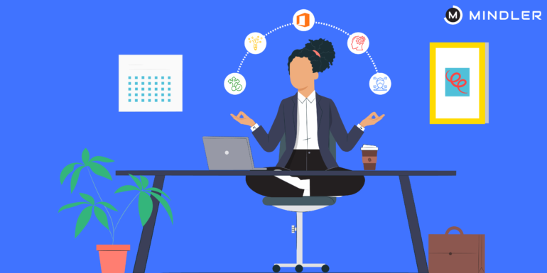 Fortune 500 Companies