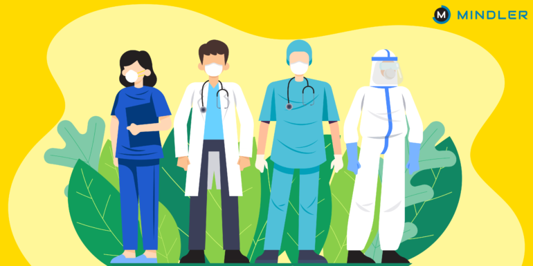 Paramedical Courses