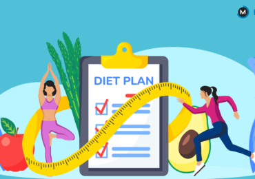 Nutrition and Wellness