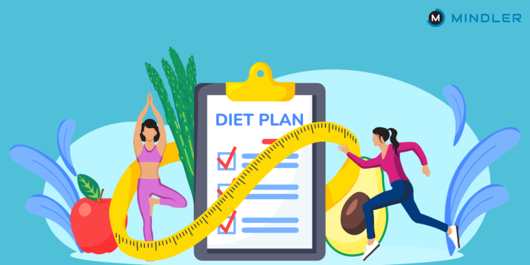 Nutrition and Wellness