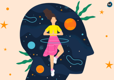 Careers in Psychology