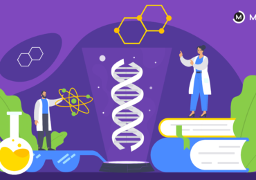 Career in Genetic Counselling