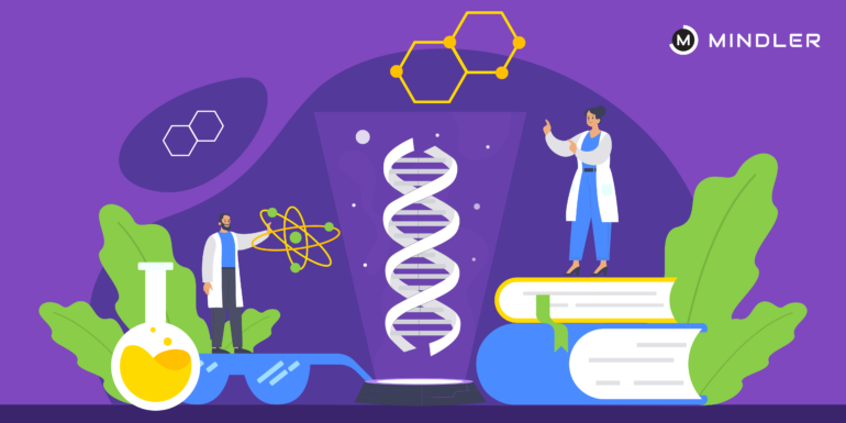 Career in Genetic Counselling