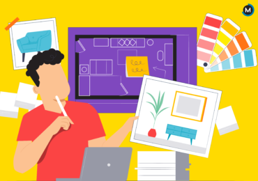 Interior Design Courses