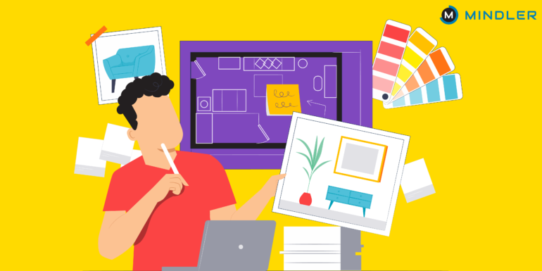 Interior Design Courses