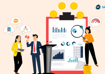 Careers For Commerce